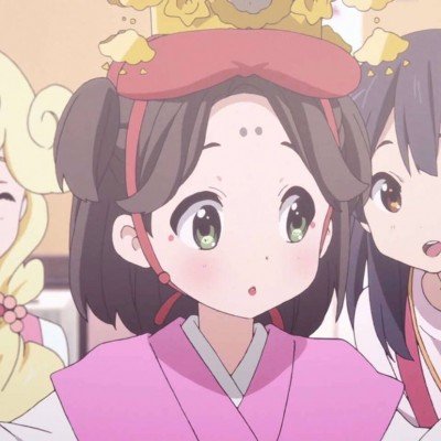 谢娜回应演唱会门票秒售罄